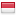 indonesiaheritagechallenge.com hosted country